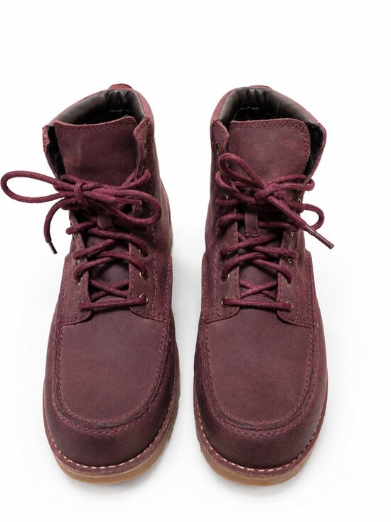 UGG Men\'s Boots Size 9.5 main image 7